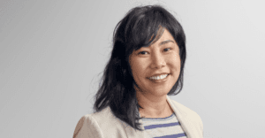 Empreendedorismo feminino: construindo um futuro inovador no Brasil