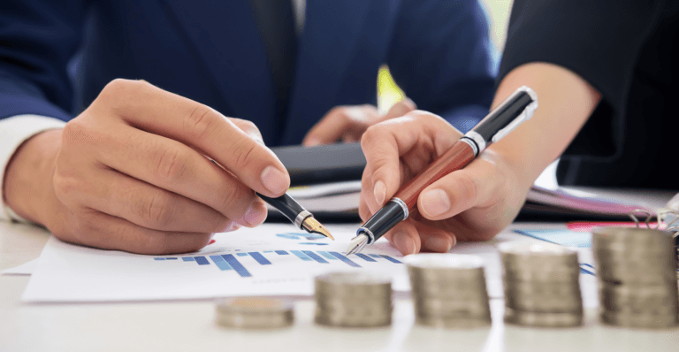 A Reforma Tributária pode acelerar a formalização de pequenos negócios? Equity, Nova Economia e Reforma Tributária: como elas impactam o ecossistema das startups