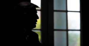 tarifa resiliência brasil