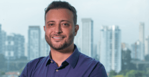 A sua marca está alinhada ao que deseja o consumidor?