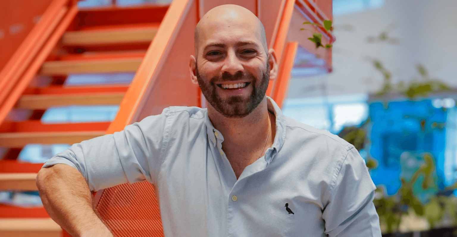 Consumo responsável é tendência para Dia do Consumidor: veja dicas do CEO da Food To Save