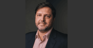 Bossa Invest anuncia novo Diretor Comercial Bossa Invest anuncia novo Diretor Comercial