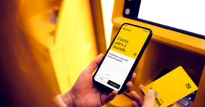 Nomad lança produto voltado para startups que receberam investimentos no exterior nomad exterior