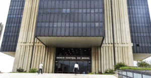 Alta da Selic: o que acontece com os investimentos em startups? Alta da Selic: o que acontece com os investimentos em startups?