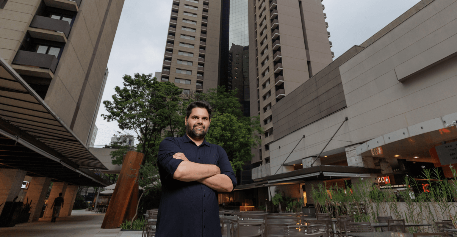 Resolva AI e BLU365 se unem para recuperar R$ 200 milhões em dívidas Resolva AI e BLU365 se unem para recuperar R$ 200 milhões em dívidas