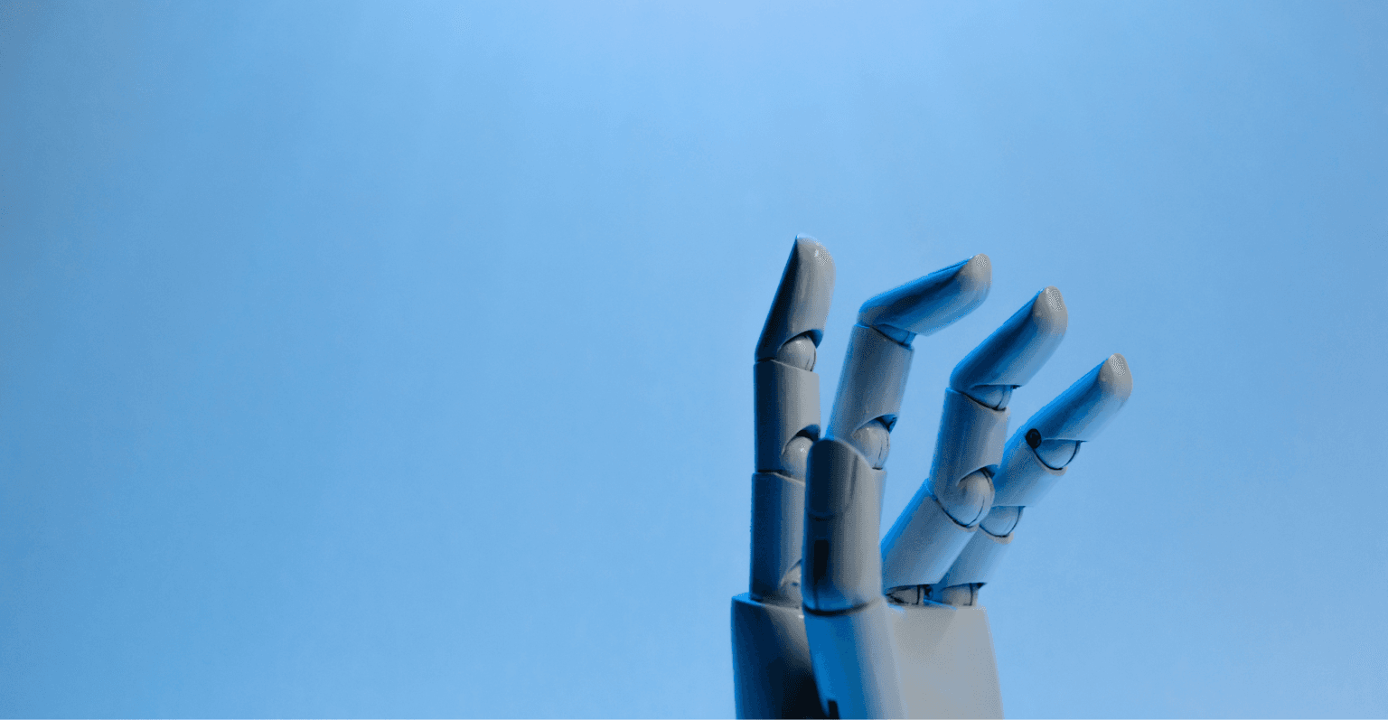 Como empreendedores podem dar adeus para tarefas repetitivas e ganhar produtividade em 2025