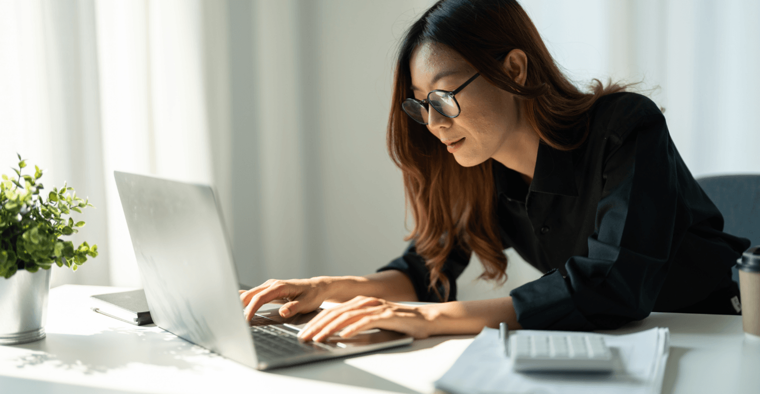 Mais de 75% das PMEs usam Inteligência Artificial em seus negócios, revela Zoox Smart Data Mais de 75% das PMEs usam Inteligência Artificial em seus negócios, revela Zoox Smart Data