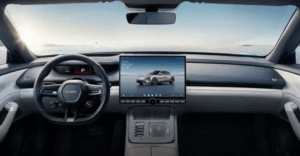 Xiaomi quer levantar R$ 30,2 bilhões para ampliar atuação no setor de carros elétricos