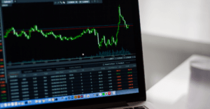 Além do capital: estratégias para o crescimento sustentável das fintechs brasileiras