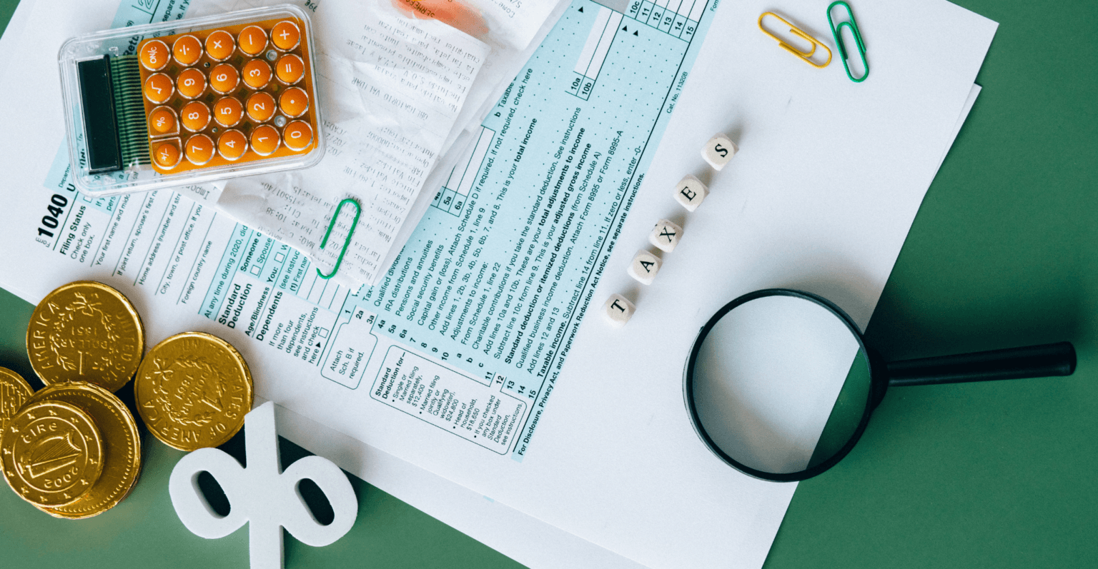 Educação Financeira x Nova Economia: caminhos para o bem-estar