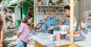 Inscrições para Fábrica de Negócios da Ade Sampa estão chegando ao fim; saiba como participar Inscrições para Fábrica de Negócios da Ade Sampa estão chegando ao fim; saiba como participar