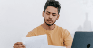 É errando que se aprende, será mesmo? É errando que se aprende, será mesmo?