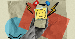 Análise preditiva: desvendando tendências e comportamentos de consumo antes da concorrência Análise preditiva: desvendando tendências e comportamentos de consumo antes da concorrência