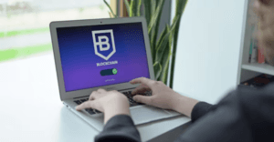 Binance leva workshops sobre blockchain a universidades brasileiras blockchain