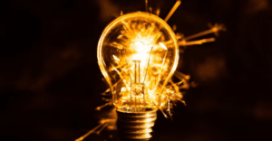 Cubo Itaú e Vale anunciam parceria para fomentar inovação cubo itau