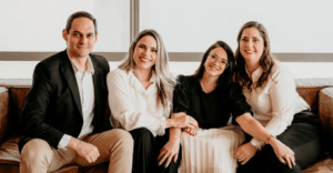 Datta Büsiness, startup de martech, investida pela Bossa Invest projeta faturamento milionário datta business