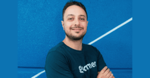 Restaurantes que resistem à digitalização podem estar perdendo o jogo digitalizacao