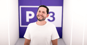 Lições de uma década empreendendo empreendedorismo