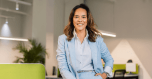 funcional health tech