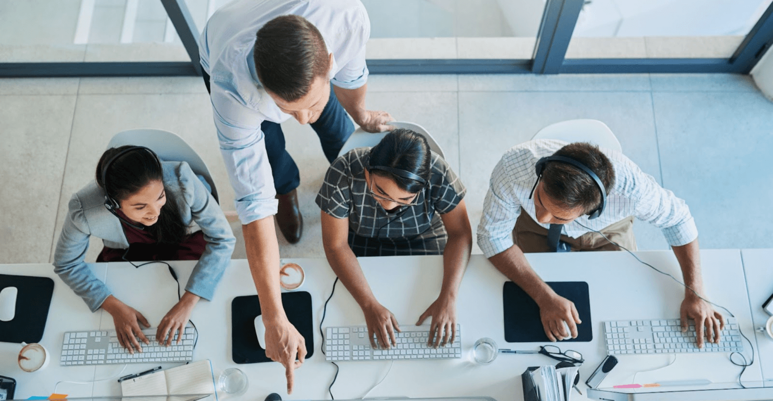 habilidades digitais