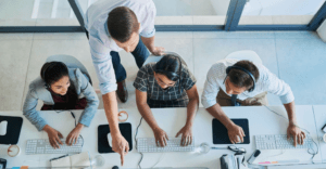 habilidades digitais