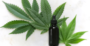 Humora adquire laboratório de cannabis e amplia operações nos EUA humora