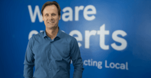 implementação de sistemas