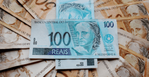 Quase 165 milhões de brasileiros estão desobrigados à declaração do IR imposto de renda