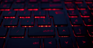 inteligencia artificial