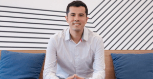 Inteligência artificial no varejo: como a tecnologia já está transformando o setor inteligência artificial