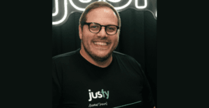 Jusfy anuncia Renato Sacramento como novo CPTO jusfy