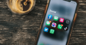 mLabs oferece curso gratuito para capacitar profissionais em redes sociais mlabs