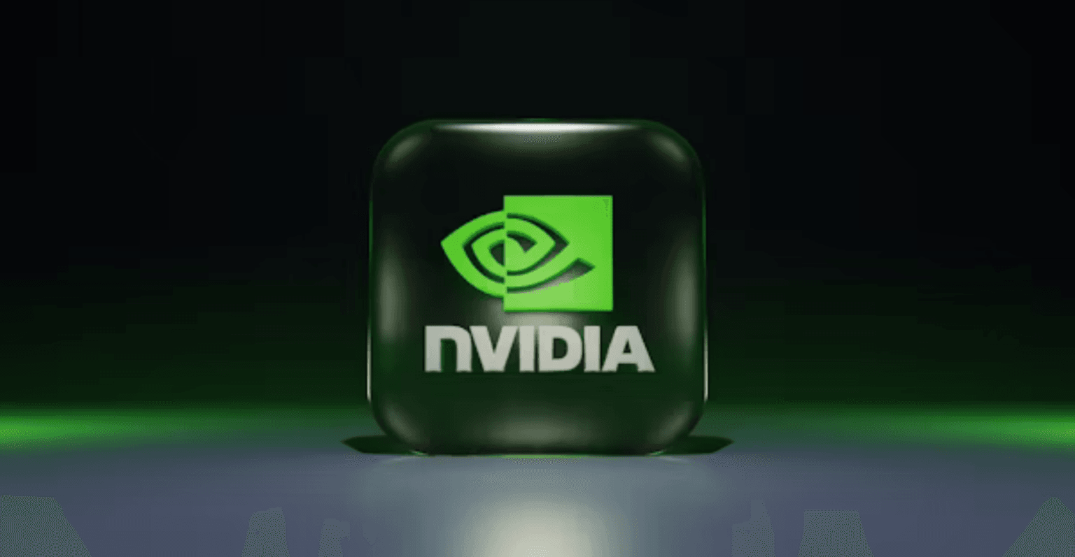 nvidia