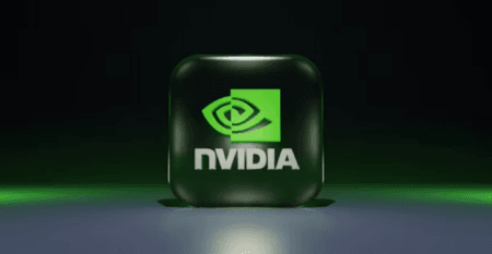 NVIDIA anuncia Spectrum-X Photonics para escalar fábricas de IA nvidia