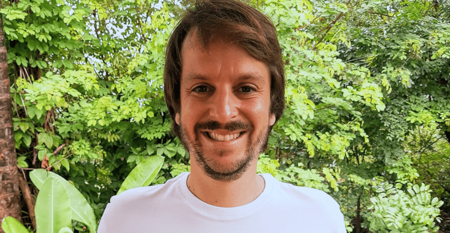 orgânico solidário