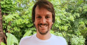 orgânico solidário