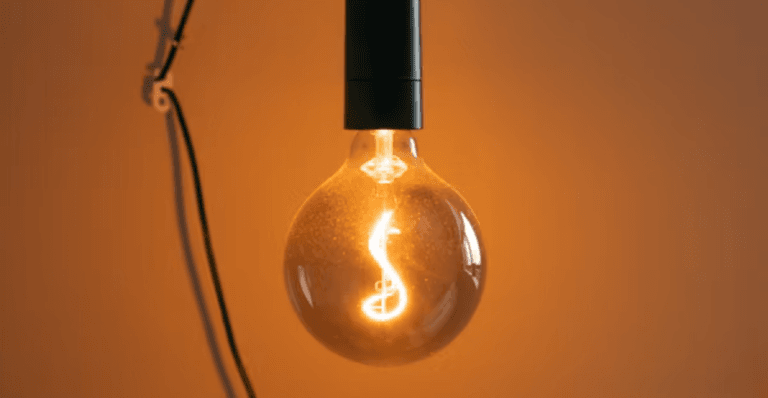 Captação de investimento: sua startup ainda não está pronta para o atual cenário do mercado brasileiro? startup