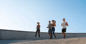 Strava adquire Runna para complementar portfólio para atletas Strava aquire Runna