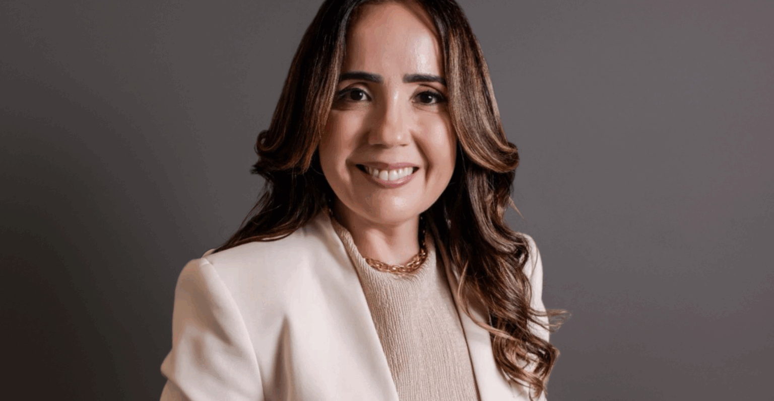 Investimento no early stage não é sorte: é estratégia