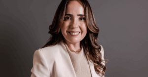 Investimento no early stage não é sorte: é estratégia Investimento no early stage não é sorte: é estratégia