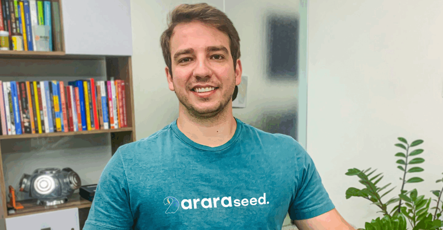 Selic x investimentos em startups: o risco vale para quem?