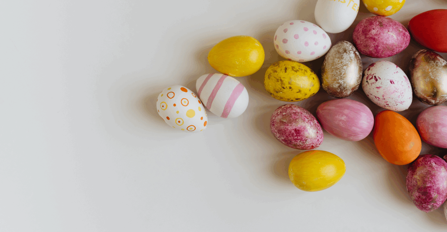 Páscoa deve impulsionar 61 mil pequenos negócios em SP, aponta Sebrae Páscoa deve impulsionar 61 mil pequenos negócios em SP, aponta Sebrae