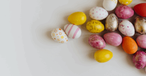 Páscoa deve impulsionar 61 mil pequenos negócios em SP, aponta Sebrae Páscoa deve impulsionar 61 mil pequenos negócios em SP, aponta Sebrae