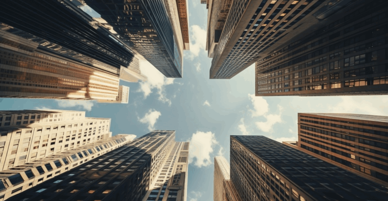 IDX Brasil conclui rodada de R$ 1 milhão que alavanca seu valuation para R$ 10 milhões