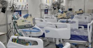 fin-x Rogerio Santana/Governo do Rio de Janeiro