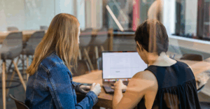 CNPJs registrados Brasil