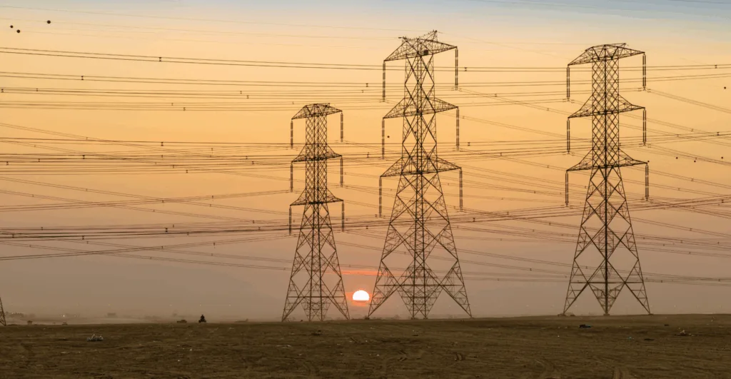 IA e utilities: uma parceria estratégica para o Brasil