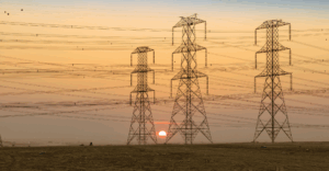 IA e utilities: uma parceria estratégica para o Brasil IA e utilities: uma parceria estratégica para o Brasil