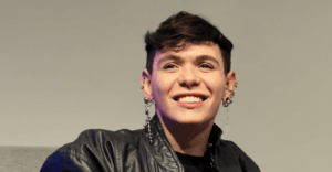 B2B: pesadelo ou oportunidade para criadores de conteúdo?