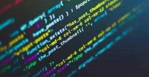 Experiências interativas e educação BETT Brasil bett-brasil